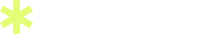 XpandSales