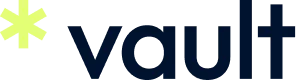 XpandSales